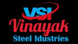 Vinayak Steel